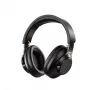 Bluetooth ausinės Awei A997BL