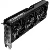 Grafikos plokštė Gainward GeForce RTX 5070 12 GB GDDR7