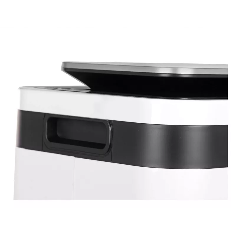 Blaupunkt ADH501 Drėgmės surinkėjas Baltas