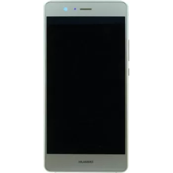 Huawei ekranas, skirtas P9 Lite Gold (02350TMS)