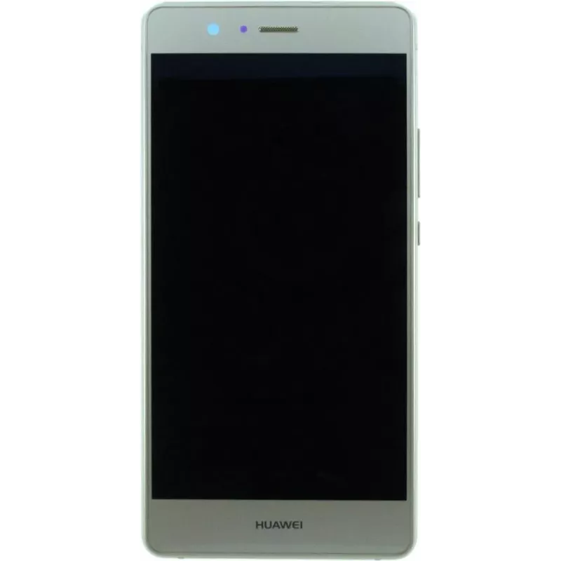 Huawei ekranas, skirtas P9 Lite Gold (02350TMS)