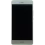 Huawei ekranas, skirtas P9 Lite Gold (02350TMS)