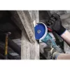 Bosch EXPERT CARBIDE MULTI WHEEL pjovimo diskas