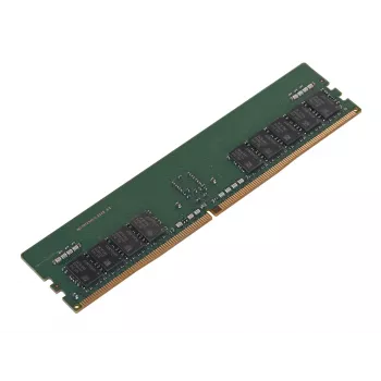 Samsung M393A2K43DB3-CWE atminties modulis 16 GB 1 x 16 GB DDR4 288-pin DIMM ECC
