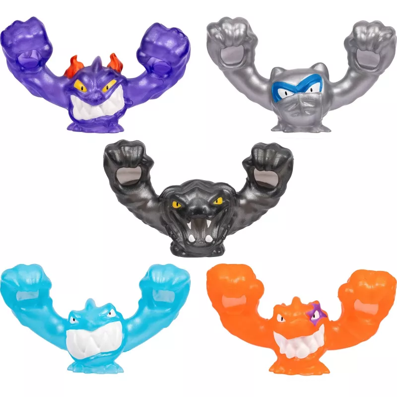 Moose Toys 43087