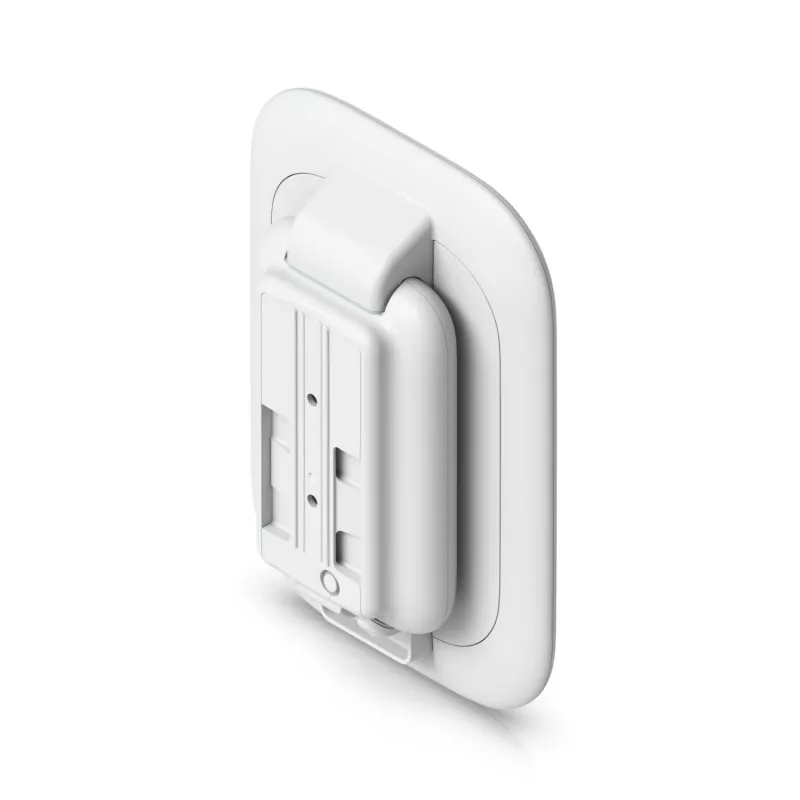 Ubiquiti Panel Antenna Ultra tinklo antena 15 dBi