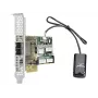 Smart Array P431 RAID SAS