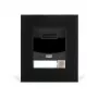 Vaizdo domofonas 2N 9155301CBF, IP54/IK08, 10/100Base-T, SIP2.0, maks. 1280×960 vaizdas, 120° horizontalus, 12V DC/PoE (IEEE 802.3af)