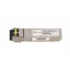 Extralink EX.13698 tinklo siųstuvo-imtuvo modulis šviesolaidinis 10000 Mbit/s SFP+ 1550 nm (EX.13698)