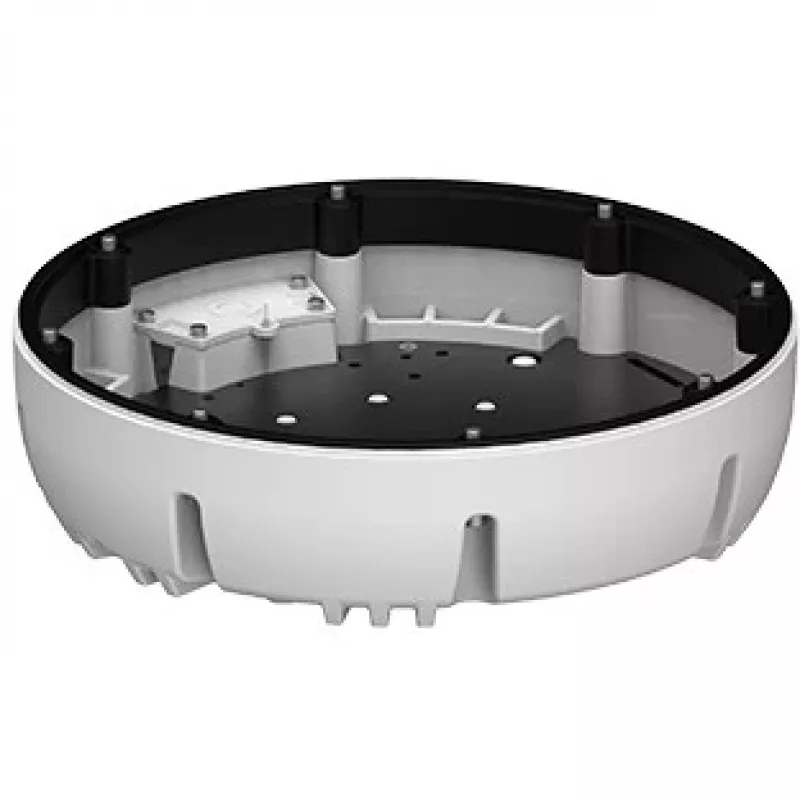 Poynting Antenna 5G/LTE Marine/Coastal CPE A-SWIRL-0008-V1-02 8x8 MIMO LTE/5G WiFi 7, GPS