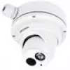 Hikvision Digital Technology DS-1280ZJ-M apsaugos kameros priedas jungiamoji dėžutė