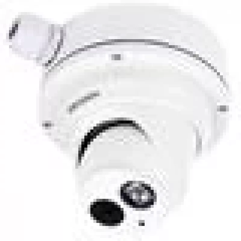 Hikvision Digital Technology DS-1280ZJ-M apsaugos kameros priedas jungiamoji dėžutė