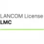 LANCOM LMC-A-1Y tinklo valdymo programinės įrangos licencija - 1 metai, 1 įrenginys, A kategorija (MPN 50100)