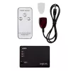 HDMI vaizdo jungiklis LogiLink HD0042