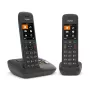 Analoginis / DECT telefonas Gigaset C575A Duo