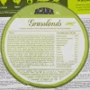 ACANA Grasslands - sausas kačių maistas - 340g
