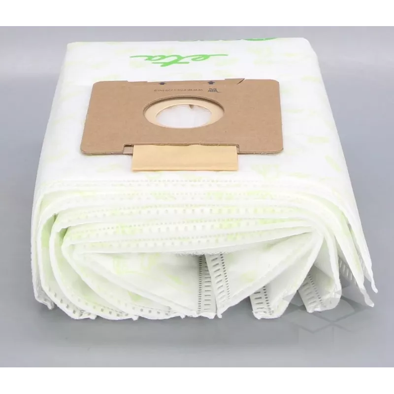 ETA | Dulkių siurblio maišeliai Hygienic | ETA960068010