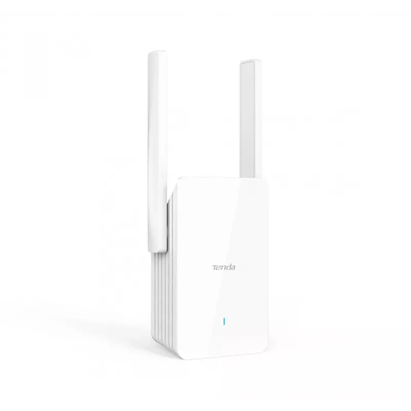 Tinklo kartotuvas Tenda A33 dviejų dažnių juostų Wi-Fi 6