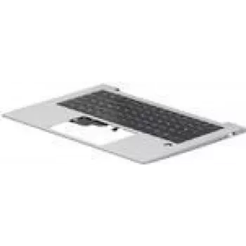 HP N09058-B31 nešiojamojo kompiuterio atsarginė dalis Klaviatūra