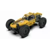 „Buggy Amewi CoolRC DIY Oldscool 2WD 1:18“ elektrinis variklis 8+
