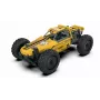 „Buggy Amewi CoolRC DIY Oldscool 2WD 1:18“ elektrinis variklis 8+