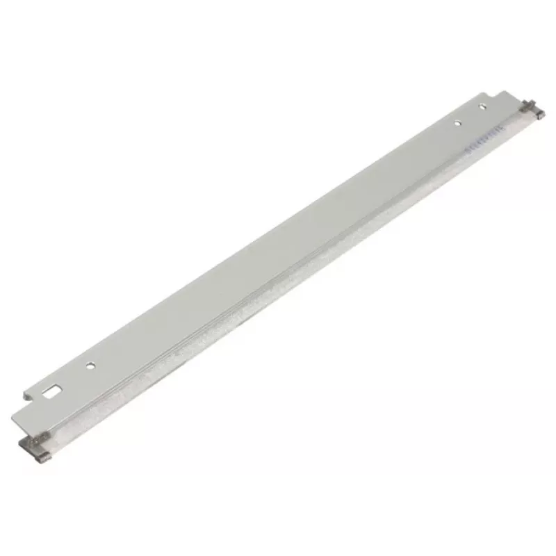 Ricoh (D009-2351) būgno valymo peilis