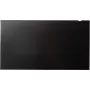 Renkforce RF-MPSABL-024 privatumo plėvelė monitoriui 61 cm (24) kraštinių santykis: 16:9 RF-6026096 universalus (RF-6026096)