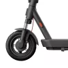 Elektrinis paspirtukas 10 colių ratai 48V 350W MI Electric Scooter 5 juodas (114,2x56,6x127,5 cm) XIMISCOOT5