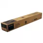 Sharp MX61GTYA tonerio kasetė 1 vnt. originali geltona