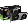 INNO3D GeForce RTX 5060 Ti TWIN X2 OC 16 GB GDDR7 vaizdo plokštė