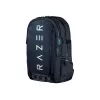 Krepšys Razer Rogue 38,1 cm (15 colių)