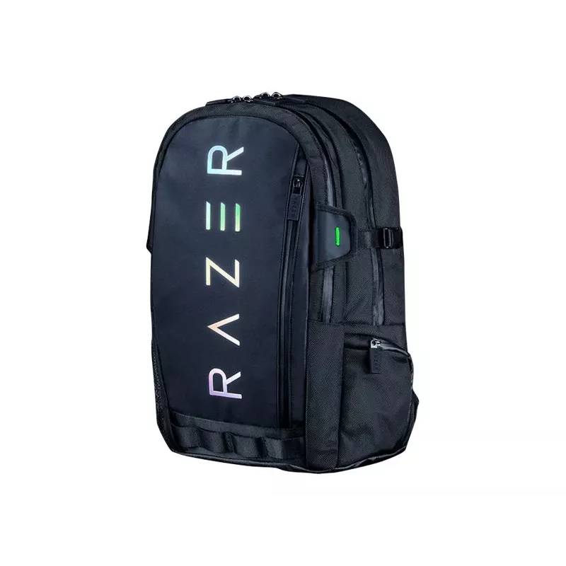 Krepšys Razer Rogue 38,1 cm (15 colių)