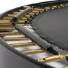 Trampolina Salta Royal Baseground Sport 427cm