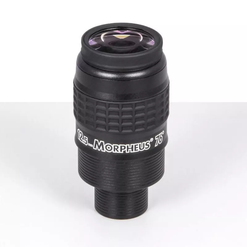 Baader Morpheus 12.5 mm 2/1.25 col. okuliaras
