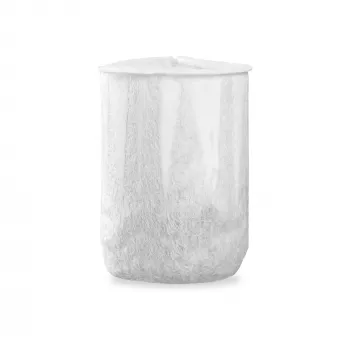 Duux Beam Mini antikalcinių ir antibakterinių drėkintuvo filtrų kapsulių, 2 vnt. pakuotė