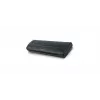 SENCOR SLA 201 A4 asmeninis laminatorius, 2x75–2x125 µm įdėklai, karštas/šaltas, dviejų velenėlių, 250 mm/min
