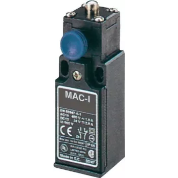 Panasonic MAP5R32Z11 tinklo įrenginys