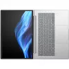 Laptop HP ProBook 4 G1q 14 Qualcomm Snapdragon X X1-26-100 14 col. 32GB 512GB/SSD W11P