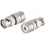 BNC į UHF adapteris ShiverPeaks 98811 — vaizdo/garso jungties adapteris