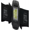 Petzl E070BB00 Headlamp ARIA® 2 RGB juoda (E070BB00)