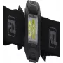 Petzl E070BB00 Headlamp ARIA® 2 RGB juoda (E070BB00)
