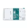 Arduino Due kūrimo plokštė Arduino Due