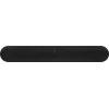 Garsiakalbis Sonos Beam (2 kartos) juodas, 100-240 V