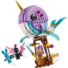 Wentronic 71472 jungiamumo priedas, juodas
