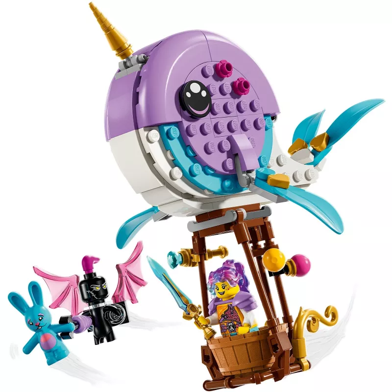 Wentronic 71472 jungiamumo priedas, juodas