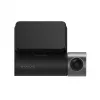 70mai A500S Dash Cam Pro Plus 1944P GPS ADAS, Sony IMX335, 6 stiklų 140° platus kampas, G jutiklis, H.264, IEEE 802.11 b/g/n/ 2.4GHz, 500mAh (be galinės kameros, galimybė prijungti galinę kamerą)