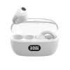 Ausinės SBOX EB-OWS14 White