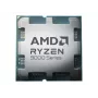 Procesorius AMD Ryzen 9 9900X 4,4 GHz 76 MB L2 ir L3, Socket AM5