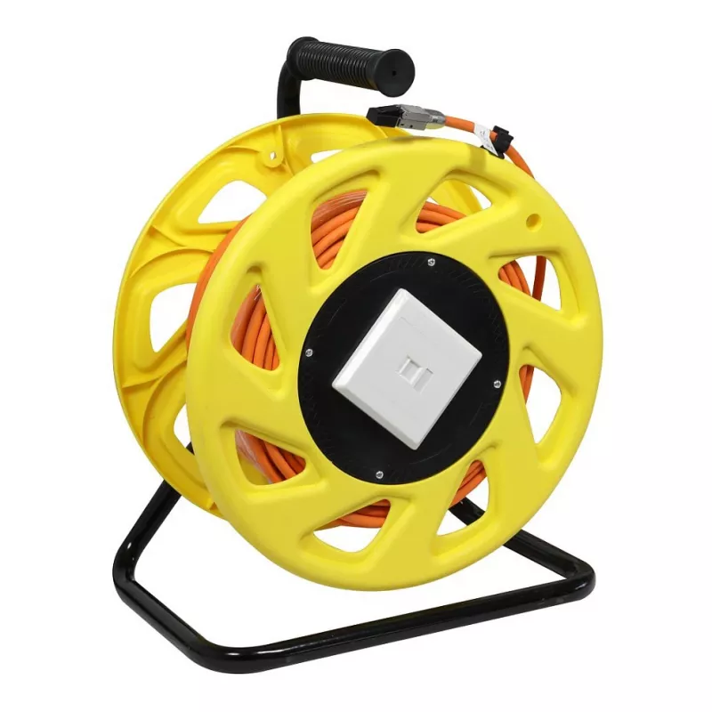 Synergy21 S216823V2 eterneto jungiamasis laidas