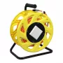 Synergy21 S216823V2 eterneto jungiamasis laidas